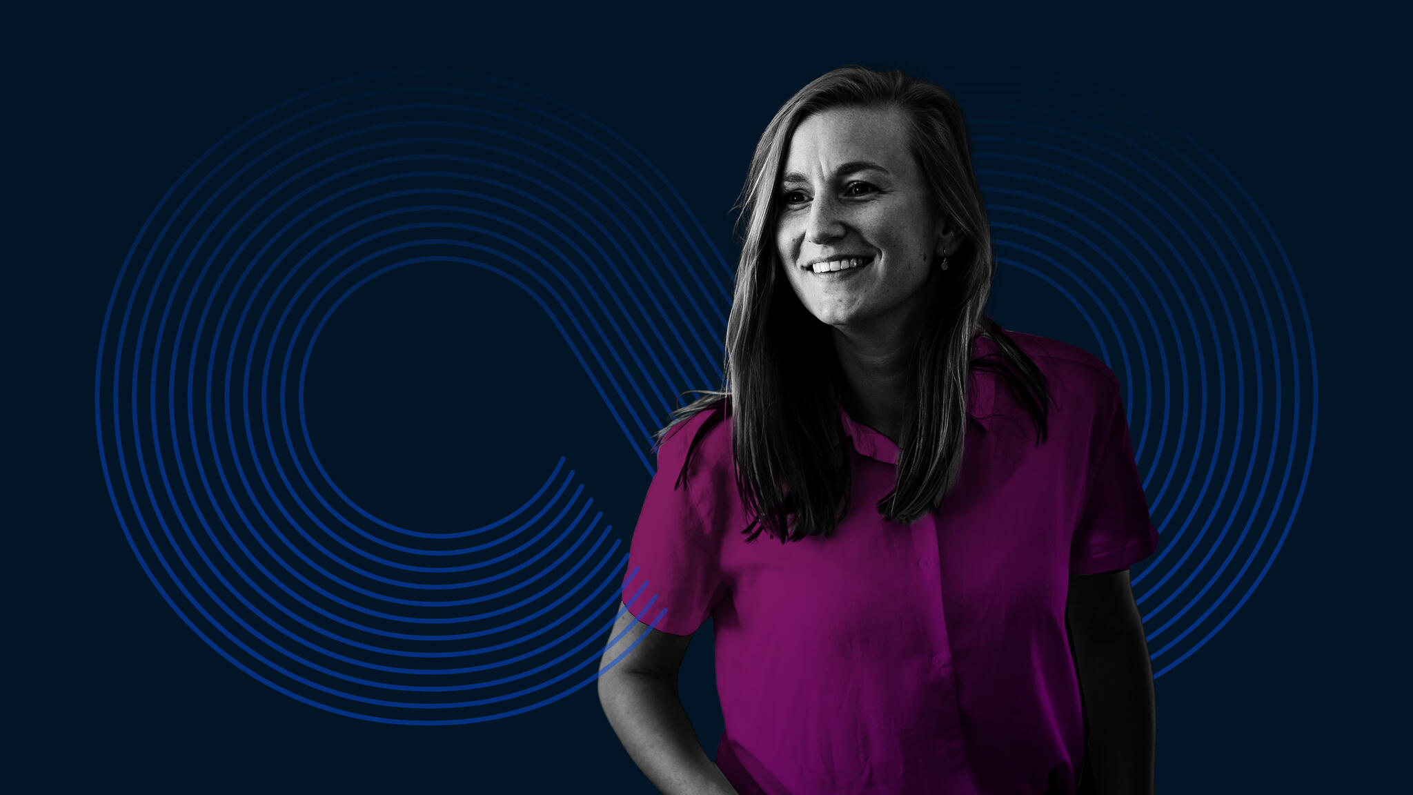 Financiële <br />detachering